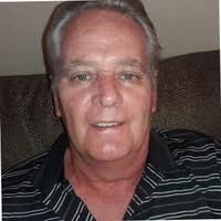 30+ "Peter Correia" profiles