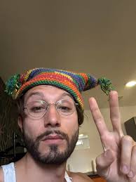 new song out now video out 1pm pst https://broke.ffm.to/boom