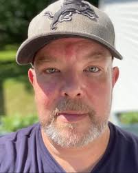 Fredrick Vincent Lindsey III Obituary October 3, 2024