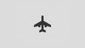 Airplane Icon Airplane Tattoos Time Tattoos Tattoos Gallery