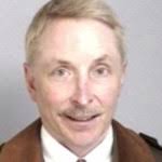 Dr. Basel Taha, MD, Nephrology