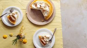 The Ultimate Lemon Meringue Pie Recipe Food Com Recipe Lemon Meringue Pie Meringue Pie Recipes Recipes