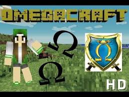 21 rows · schway hub is a minecraft server currently featuring the best of annihilation and practicepvp! Server 1 8 1 7 Omegacraft No Premium Eggwars Teamskywars Pvp Hg Albamr751 By