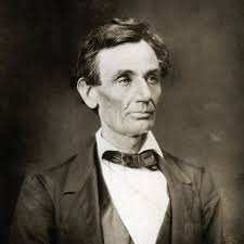 The election of 1860 was one of the most pivotal presidential elections in american history. Election Of 1860 History