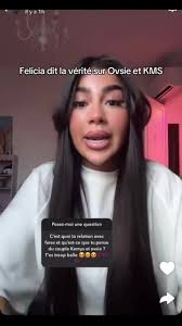 Felicia Ovsie Mujdat