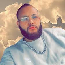 Bill Edmiston's Instagram, Twitter & Facebook