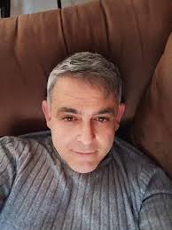 Elon Musk and Marjorie Taylor Greene push to defund Sesame Street, PBS, and  NPR, claiming they spread a “communist” agenda and “anti-American” bias.