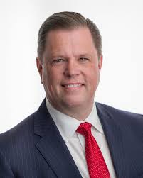 About Al Todd, Financial Advisor in Allison Park, PA