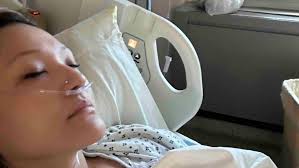 Fundraiser by Brett Byers : Support Ale's Miraculous Recovery Journey