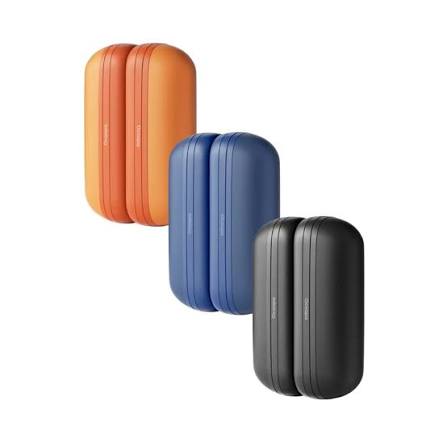 Rechargeable Hand Warmers