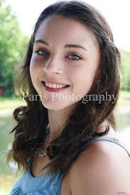 Sarah Petit's Instagram, Twitter & Facebook