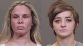 Local Man Gets Probation For Killing Wife's Heroin Dealer