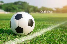 Canli Skor Masa Tenisi Canli Skor Super Lig Guncel Skorlar