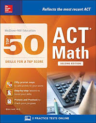 What's more, the book will give you some tips and tricks on how to prepare for the act. 9 Best Act Prep Books To Buy In 2021 2022 A Tutor