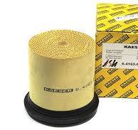 ‫عنصر فلتر بديل KAESER 6.4163.0/A1 - Platinum International‬‎