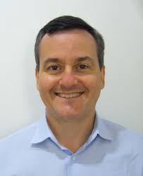 Organizing Committee Keynote Speakers Alumni Scientific Committee