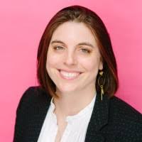 1400+ "Obert" profiles