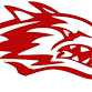 Green Forest Varsity Softball @ Reeds Spring event in Reeds Spring, MO