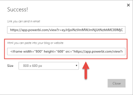 When we connect to sharepoint online site, we need to connect to sharepoint service first, where we give the admin url as below. Office 365 Page 6 Simpleitpro