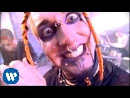 Coal Chamber