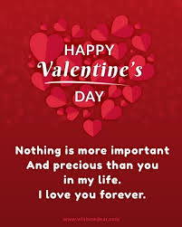 The 60 romantic cute love quotes for her from heart. Romantic Valentine S Day 2021 Images Greetings And Love Quotes