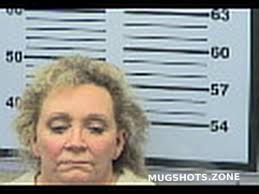 HOMAN KARRY LYNN 04/14/2024