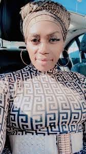 Kaye Foreman's Instagram, Twitter & Facebook