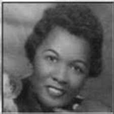 Obituary information for Betty Jean Bishop