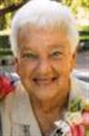 Colette Agnes Walsh Age