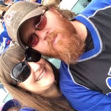 Candi Harris (canitree)