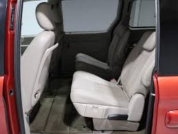 Image result for Cognac 2007 Chrysler