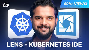 Containerization and Orchestration: New Relic Kubernetes Monitoring