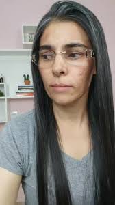 Sara.Roder was live.