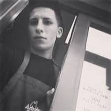 Angel Schultz (angel.t.schultz)