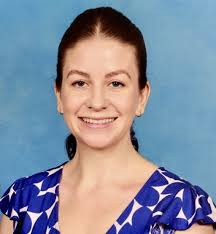 Celebrating Our Staff