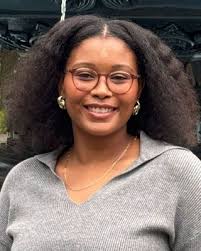 Find Psychodynamic Therapists and Psychologists in Lansing, MI