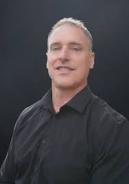 HR Keynote Speakers & Corporate Culture Experts