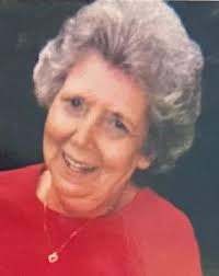 Search Annie Clark Obituaries and Funeral Services