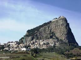 Image result for Sutera debilis