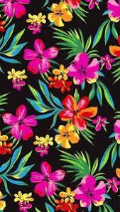 Portrait of panda in summer shirt with hawaiian lei. 160 Hawaiian Shirt Patterns Ideas Hawaiian Shirt Aloha Shirt Hawaiian