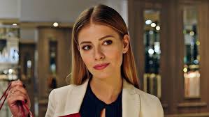 José Eduardo Derbez Y Ariadne Díaz Hablan De Una Familia Real En Mi Tío