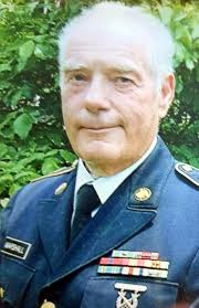 Share Obituary for Edwin Marshall