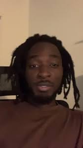 You never know where you'll see Malik Taylor 😂 #fyp #shinyhappypeople