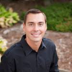 Dr. John Zweig, Dentistry