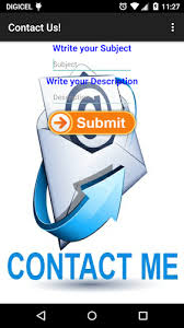 Free imei unlock for zte z830 for at&t network. Zte Sim Unlock Code La Ultima Version De Android Descargar Apk