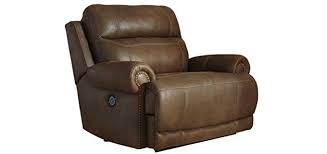 Shop wayfair for the best chair and half recliner. Chair And A Half Recliner New Models 2021 Update Recliner Time