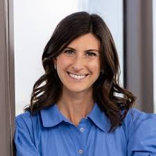 AI Con Silicon Valley Speakers