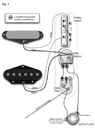 Wiring diagram for seymour duncan. Seymour Duncan Wiring Diagram Azztechs