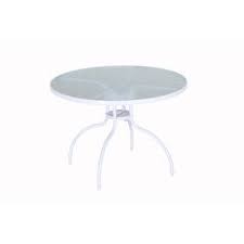 Pin On Patio Furniture