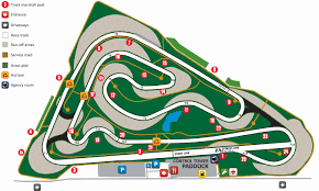 Centrum bezpečnej jazdy motokáry hotel ring vojenské múzeum gastro catering malkia park. 8 Hours Of Slovakia Ring 2019 Fim Ewc Endurance World Championship